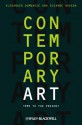 Contemporary Art: 1989 to the Present - Alexander Dumbadze, Suzanne Hudson