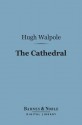 The Cathedral - Hugh Walpole