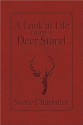 A Look at Life from a Deer Stand Devotional - Steve Chapman