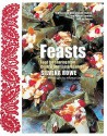 Feasts: Food For Sharing From Central And Eastern Europe - Silvena Rowe, Jonathan Lovekin