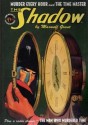 The Shadow Vol. 18: Murder Every Hour & The Time Master - Maxwell Grant, Walter B. Gibson, Will Murray