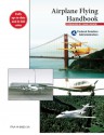 Airplane Flying Handbook: FAA-H-8083-3A - Federal Aviation Administration