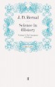 Science in History: Volume 1 The Emergence of Science - J.D. Bernal