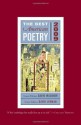 The Best American Poetry 2009: Series Editor David Lehman - David Wagoner, David Lehman