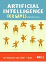 Artificial Intelligence for Games - Ian Millington