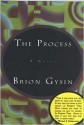 The Process - Brion Gysin