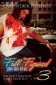 Full Figured 3: Carl Weber Presents - Brenda Hampton, Nikki- Michelle