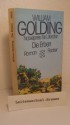 Die Erben - William Golding