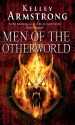 Men of the Otherworld (Otherworld Stories, #I) - Kelley Armstrong