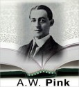 Exposition of 1 John - Arthur W. Pink