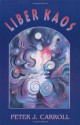 Liber Kaos - Peter J. Carroll