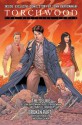 Torchwood: The Selkie - Carole E. Barrowman, John Barrowman, Tommy Lee Edwards, Gary Russell, Adrian Salmon, Paul Grist