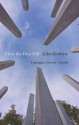 How the Dice Fell - John Roberts