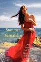 Summer Sensations - Ann Cory, Charles Fox, Macmillan