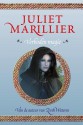 Verboden magie - Juliet Marillier, Selma Soester