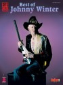 Best of Johnny Winter - William