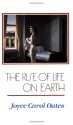 The Rise of Life on Earth - Joyce Carol Oates