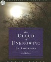 The Cloud of Unknowing - Anonymous, Susan Denaker