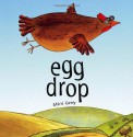 Egg Drop - Mini Grey