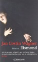 Eismond - Jan Costin Wagner