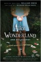 Alice in Wonderland and Philosophy: Curiouser and Curiouser - William Irwin, Richard Brian Davis