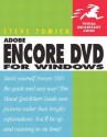 Adobe Encore DVD for Windows: Visual QuickStart Guide - Martin Sitter