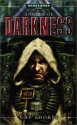 Angels of Darkness - Gav Thorpe, Marc Gascoigne