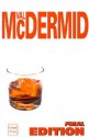 Final Edition - Val McDermid