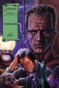 Frankenstein (Saddleback Illustrated Classics) - Saddleback Educational Publishing, Mary Shelley