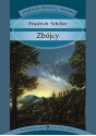 Zbójcy - Friedrich Schiller