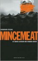 Mincemeat - Adrian Jackson, Farhana Sheikh