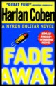 Fade Away - Harlan Coben