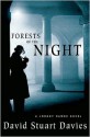 Forests of the Night - David Stuart Davies