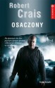 Osaczony - Robert Crais