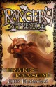 Erak's Ransom (Ranger's Apprentice, #7) - John Flanagan