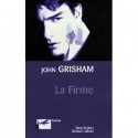 LA Firme - John Grisham