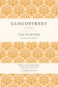 Cloudstreet: A Novel - Tim Winton