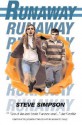 Runaway - Steve Simpson