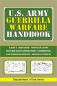 U.S. Army Guerrilla Warfare Handbook - U.S. Department of the Army