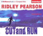 Cut and Run - Ridley Pearson