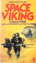 Space Viking - H. Beam Piper