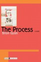 The Process - Brion Gysin