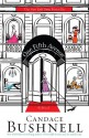 One Fifth Avenue - Candace Bushnell