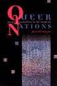 Queer Nations: Marginal Sexualities in the Maghreb - Jarrod Hayes