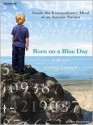 Born on a Blue Day (MP3 Book) - Daniel Tammet, Simon Vance