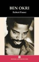 Ben Okri: Towards the Invisible City - Robert Fraser