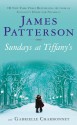 Sundays at Tiffany's - James Patterson, Gabrielle Charbonnet