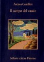 Il campo del vasaio - Andrea Camilleri