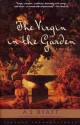 The Virgin in the Garden (Vintage International) - A.S. Byatt