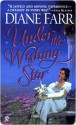 Under the Wishing Star: Star Trilogy 1 - Diane Farr
